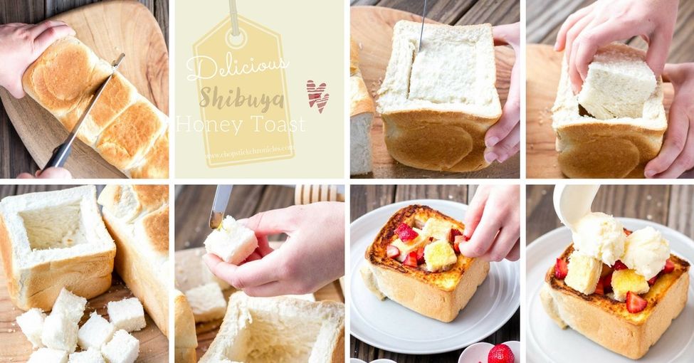 shibuya-honey-toast-pinterest-3