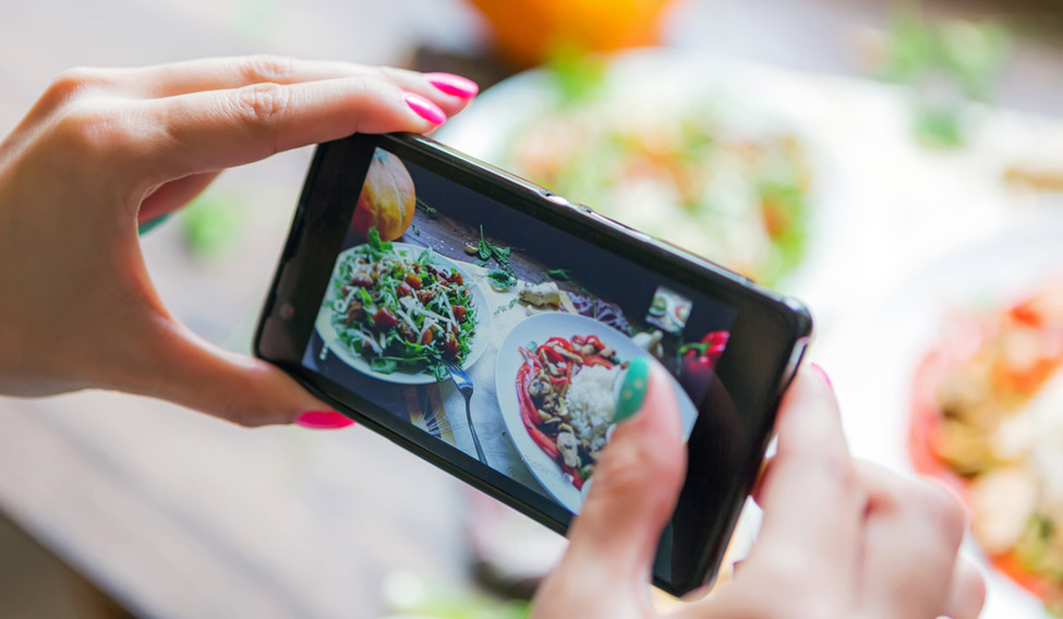 shutterstock_314258618