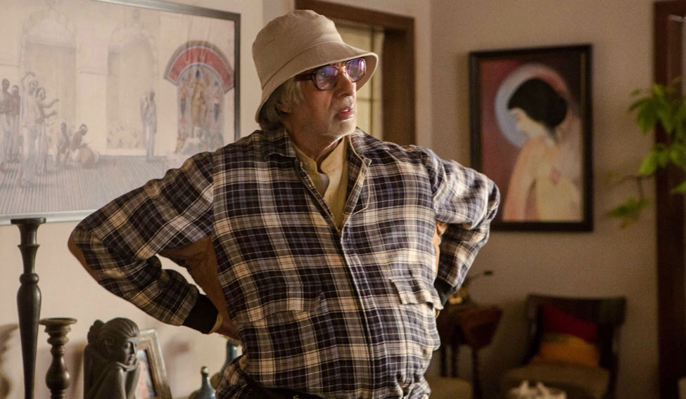 bachchan-piku