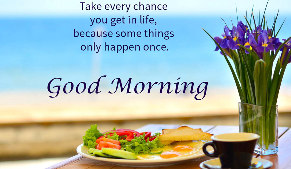 Good Morning Images, Wishes, Quotes, Greetings, Text, WhatsApp Status N  Messages