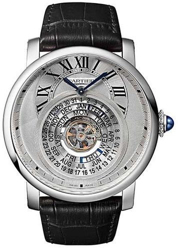 77RotondedeCartier