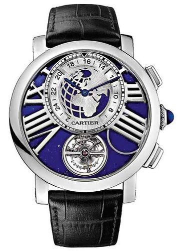 77RotondedeCartierEarth