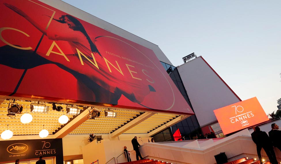 FILMFESTIVAL-CANNES/