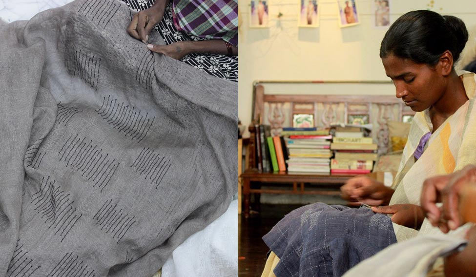 sustainablefashionhumantouch