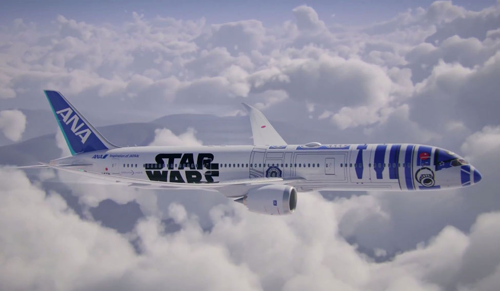 star-wars-jet