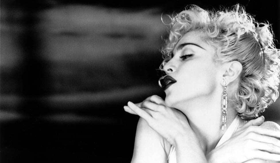madonna-vogue