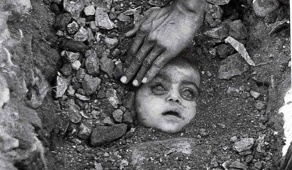 bhopal-gas-tragedy
