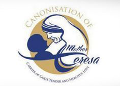 logo-canonisation