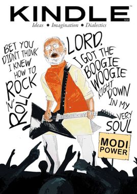 modi-Rae-Zachariah