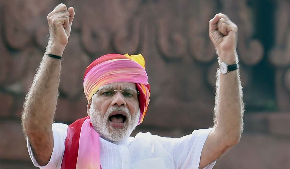 PTI8_15_2016_000011b