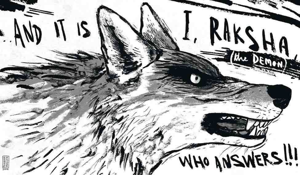 prabha-mallya-raksha