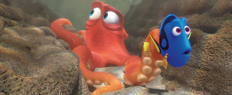 finding-dory