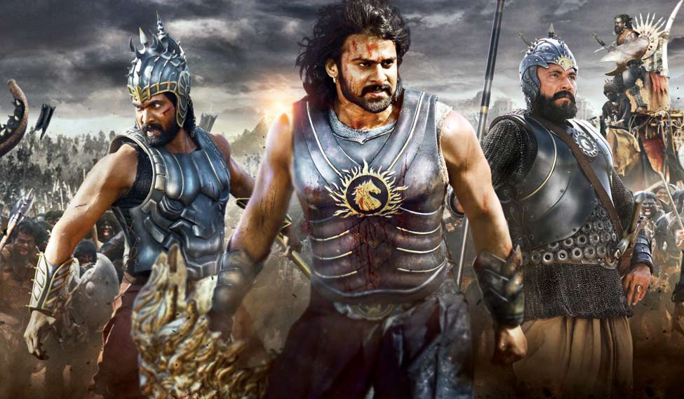 Baahubali-Movie-Stills-3