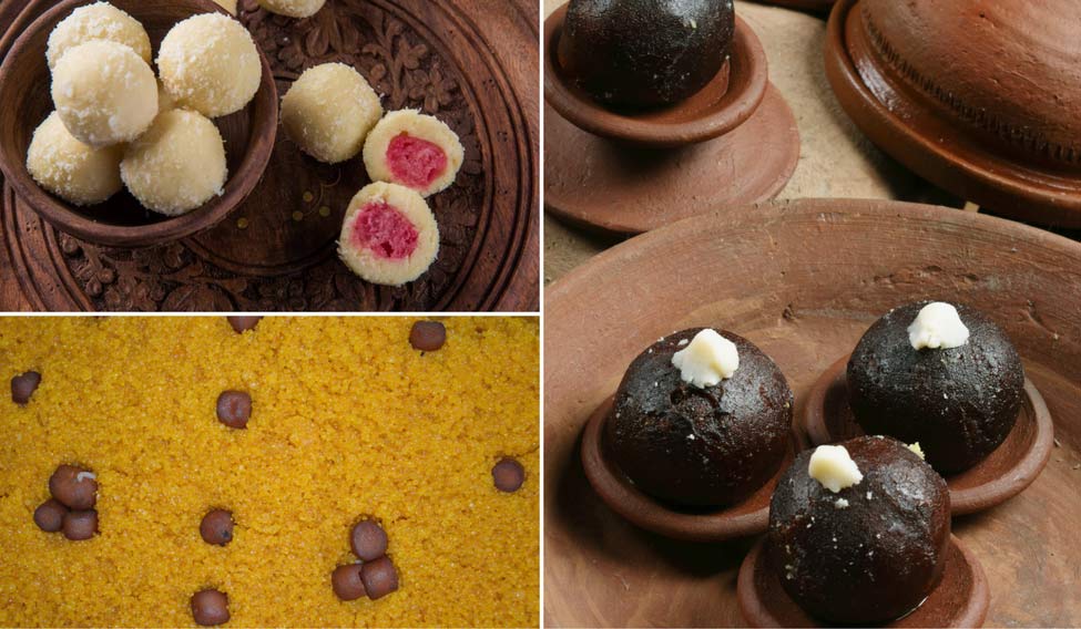 diwali-sweets-bengali