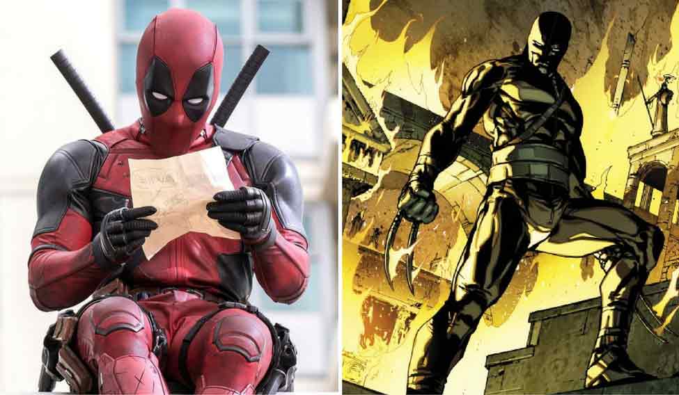 deadpool-daken