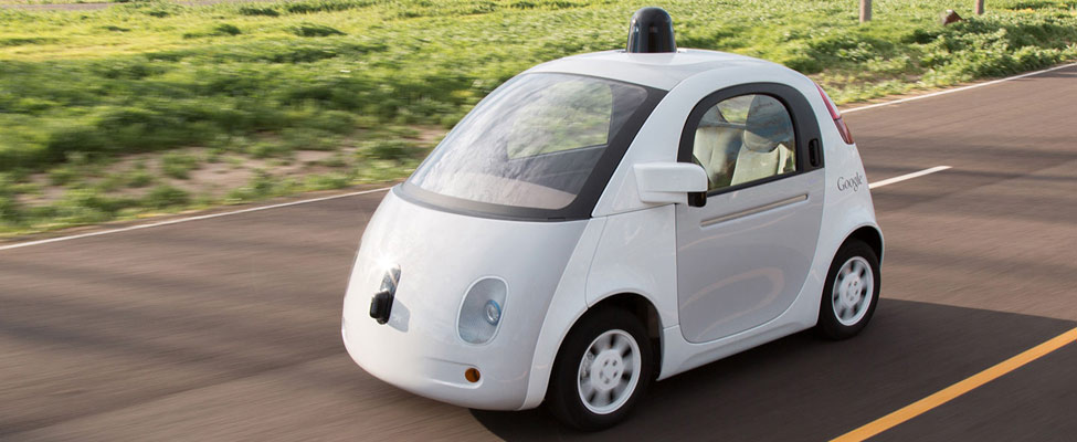 driverless-car-1