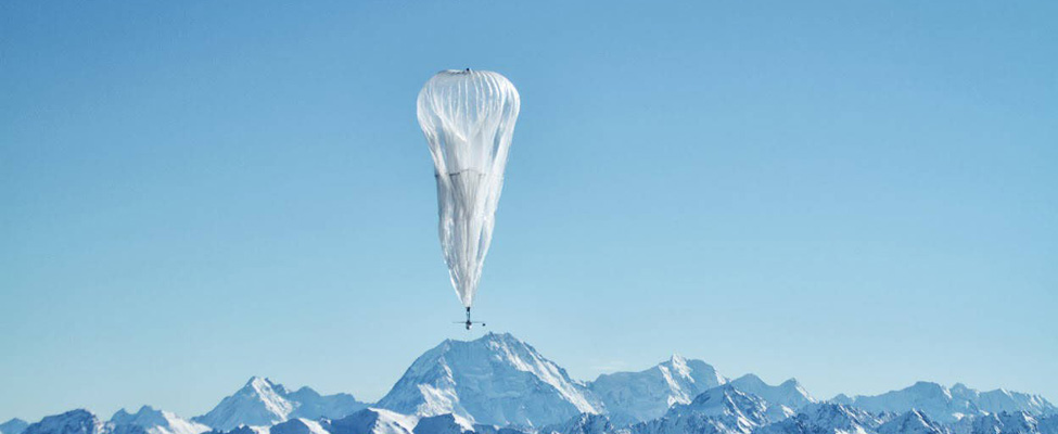 project-loon