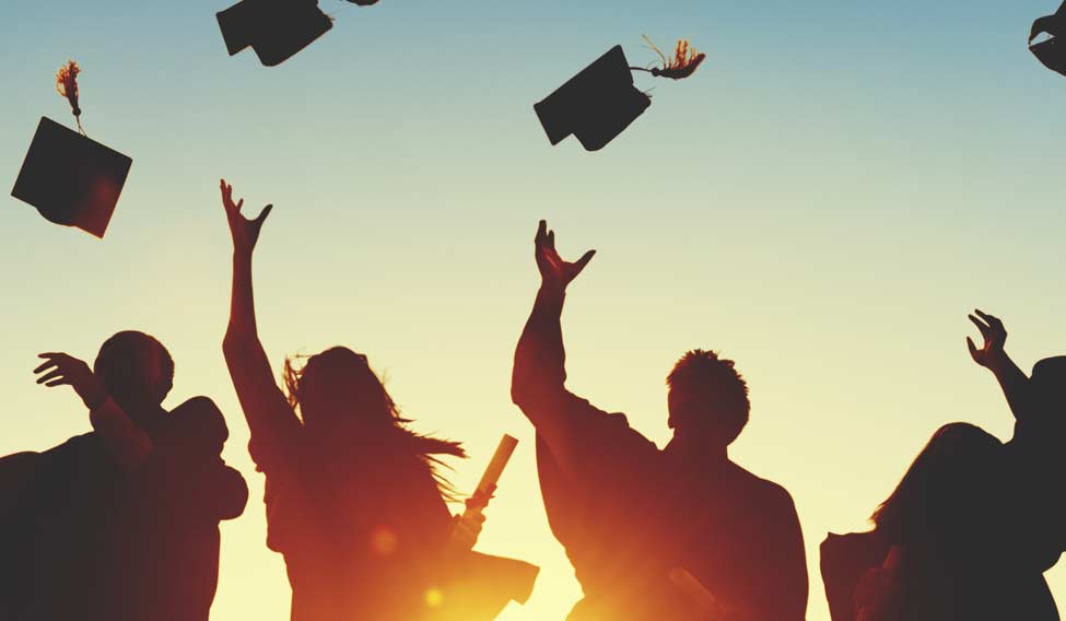 shutterstock_336872039