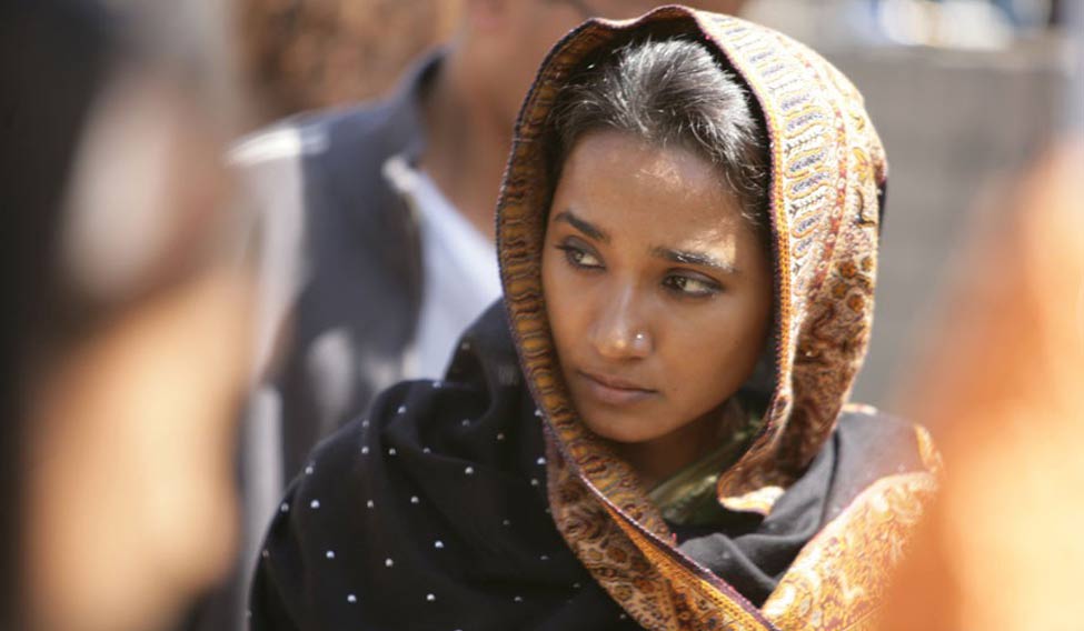 tannishtha-chatterjee