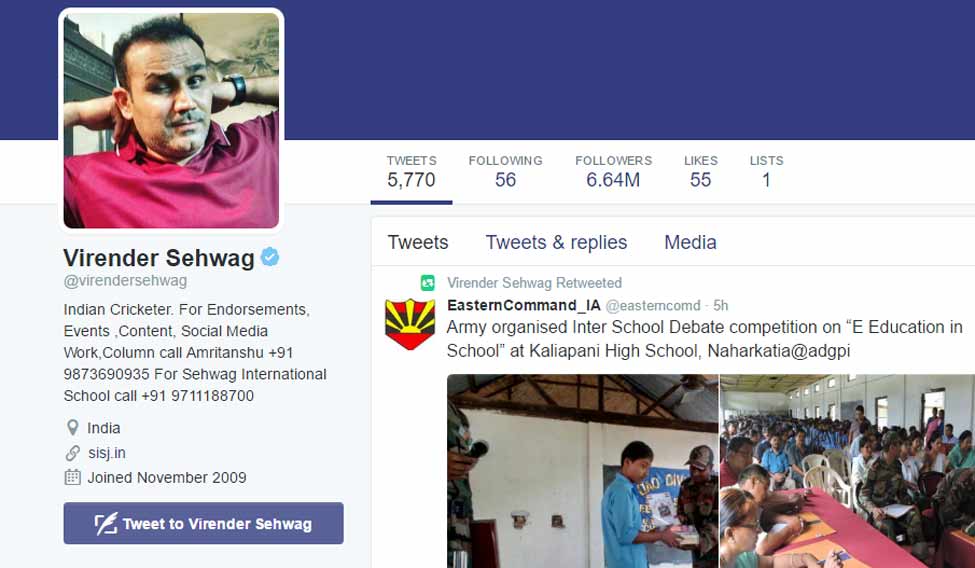virender-sehwag-twitter