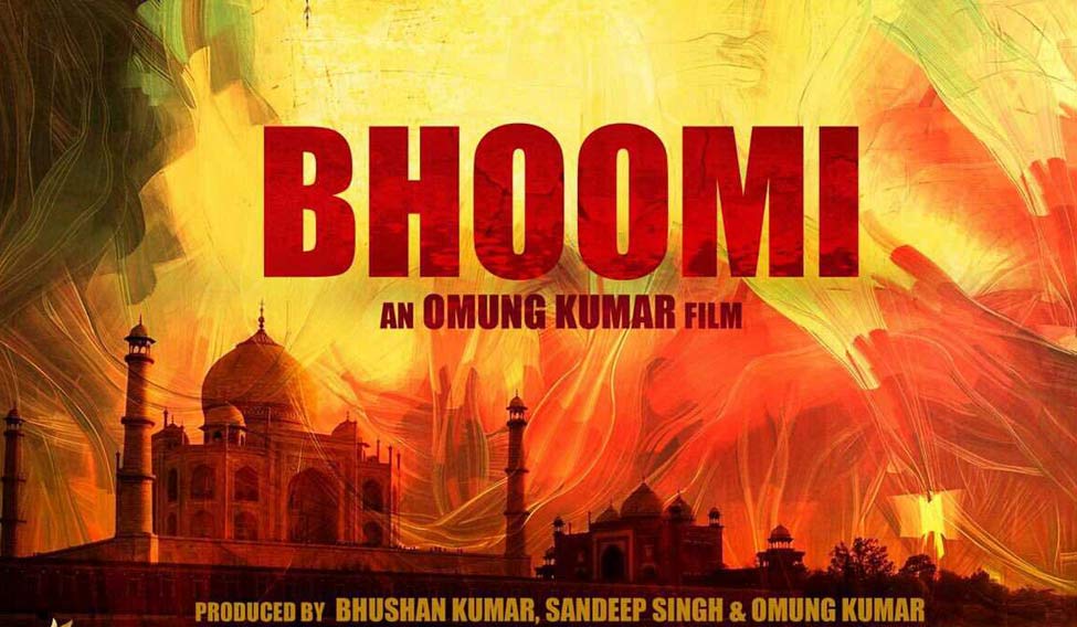 bhoomi