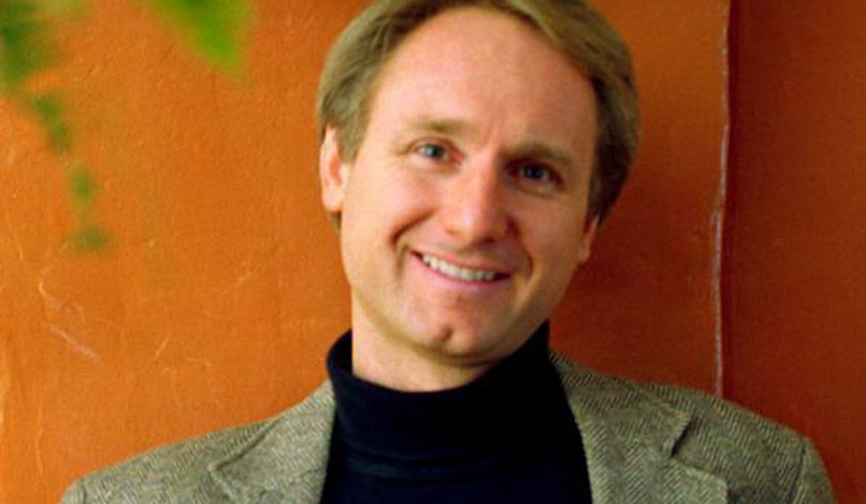 dan_brown
