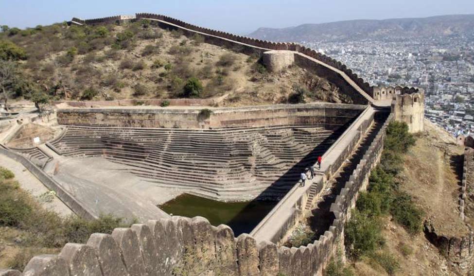 nahargarh-fort-reuters