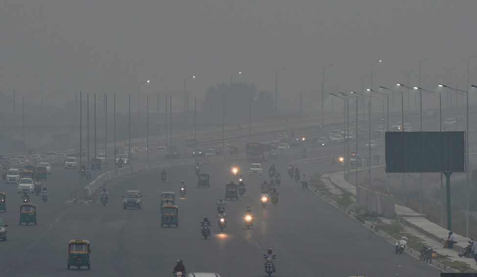 PTI10_20_2017_000130B