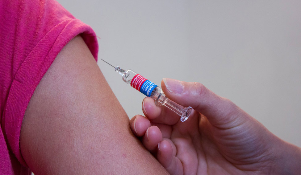 vaccination-injection-pix