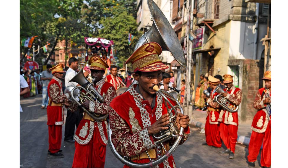 7charak