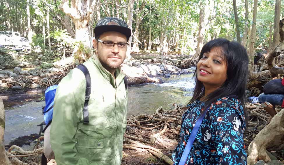 siddharth-singh-garima-wahal