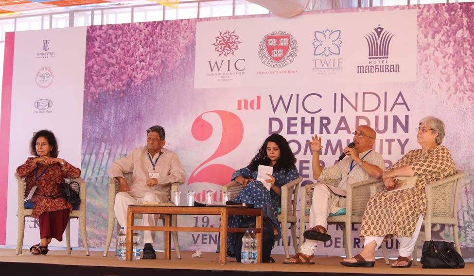 wic-india-dehradun-literature-festival