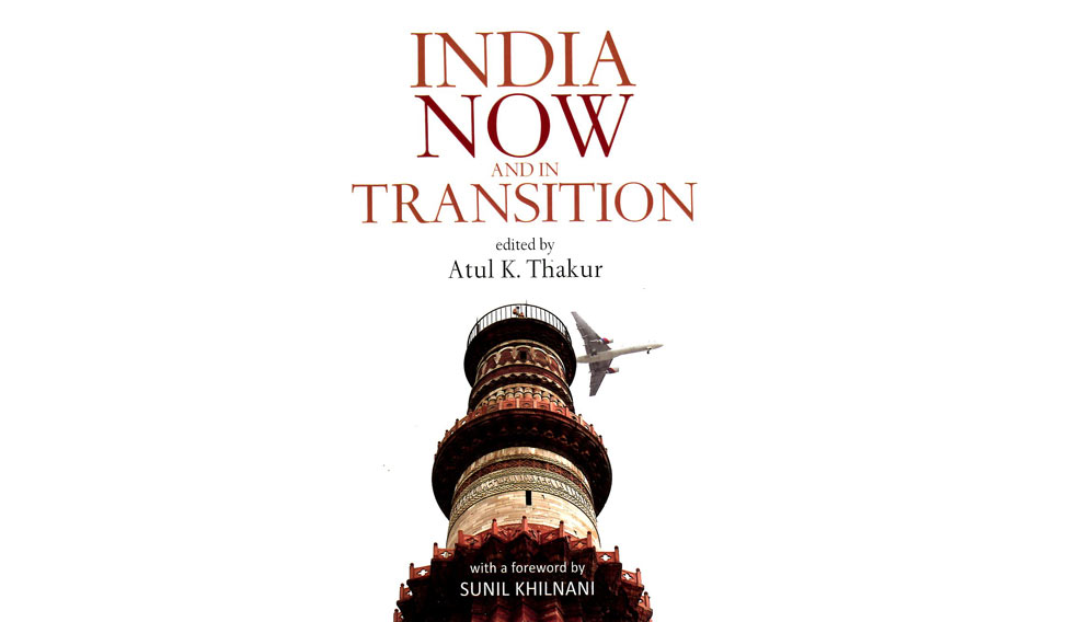 indiaintransition