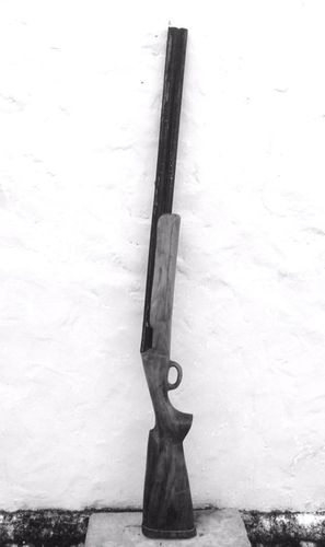 shapaths-wooden-rifle
