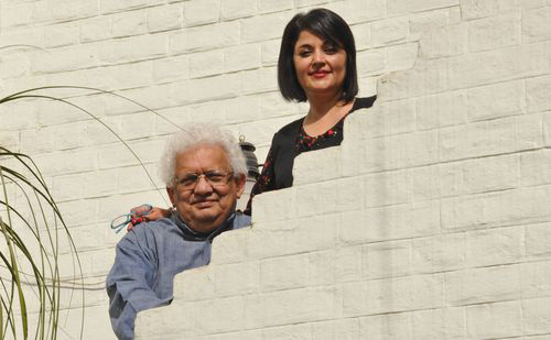 kishwar-desai-arvind-jain