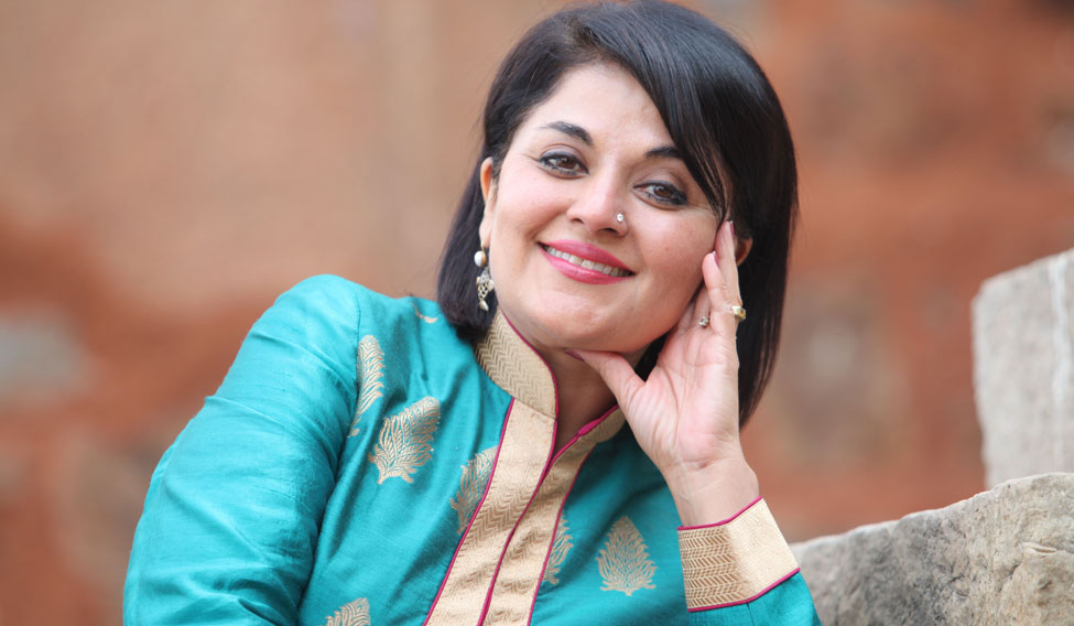kishwar-desai-file