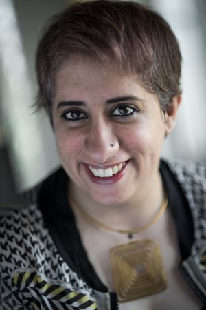 guneet-monganew guneet-monganew