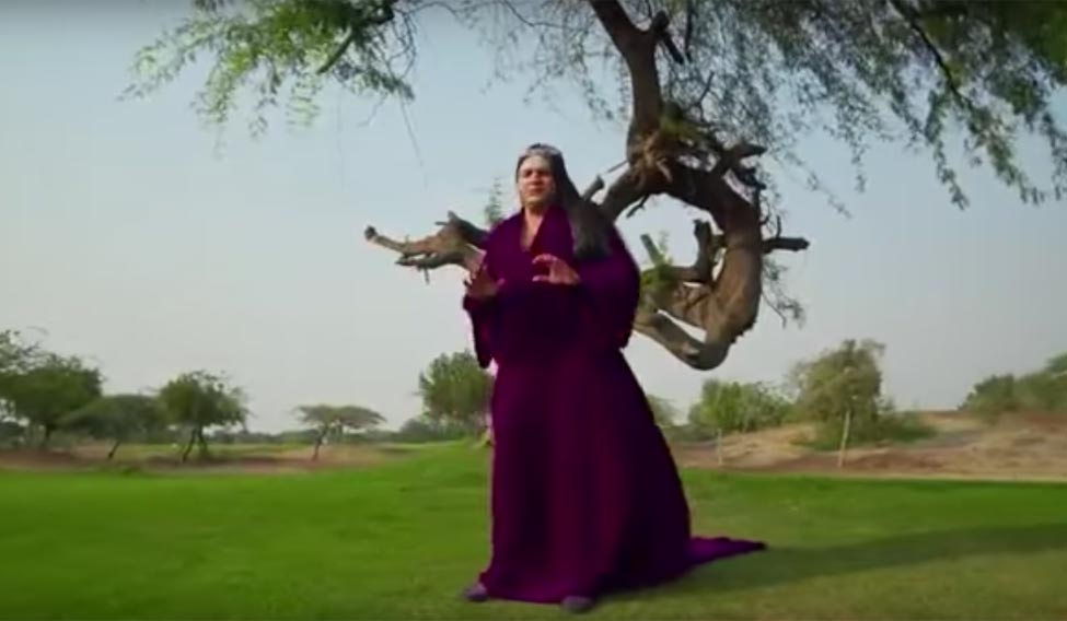 tahershah-at-1