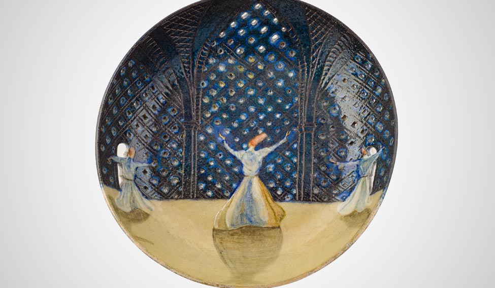 A-pottery-inspired-by-Rumi's-poems