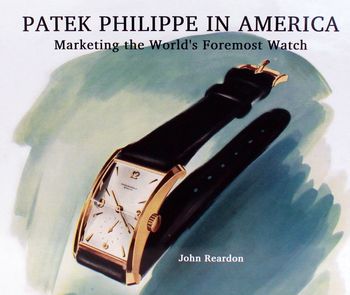 49-Patek-Philippe