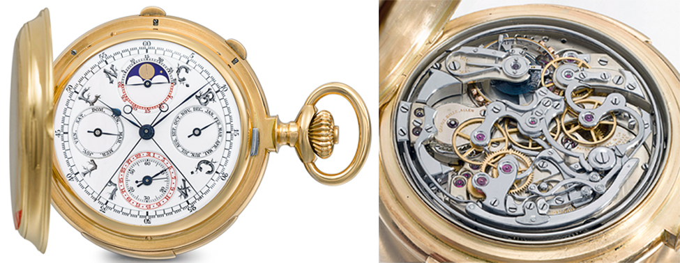 51-Patek-Philippes-Ethan-Allen