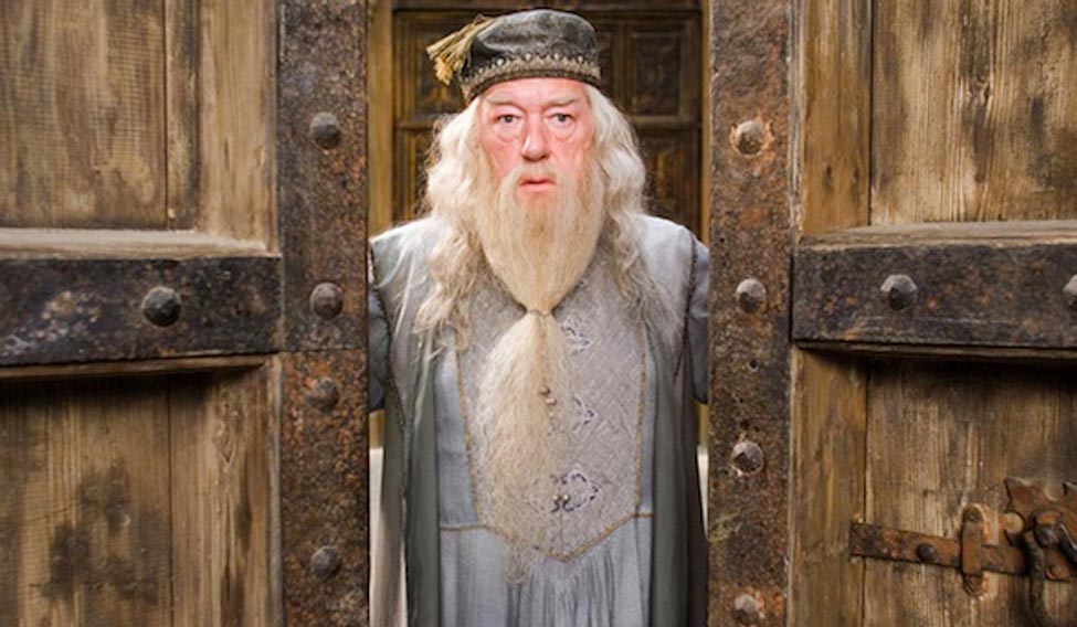 dumbledore-hp-closet