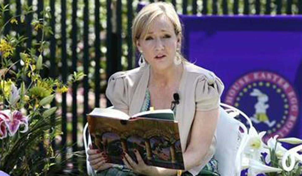 jkr-hp-book-reuters