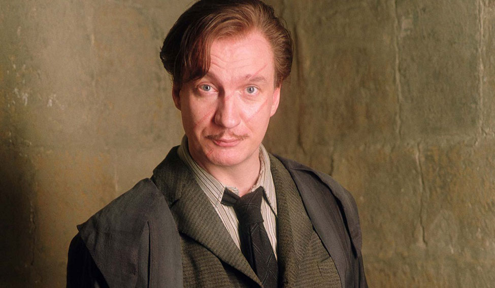 remus-lupin-lycan