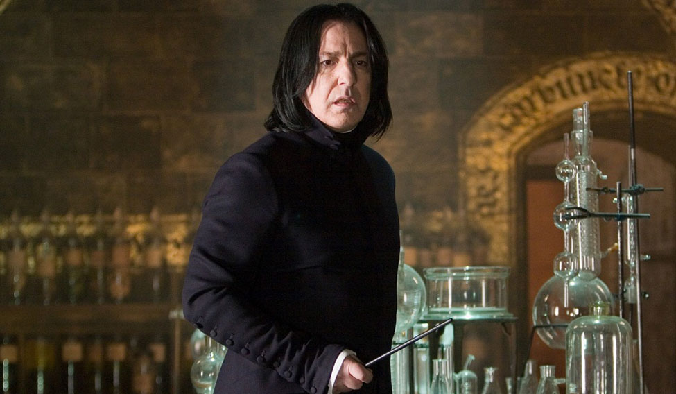 snape-hp-cont