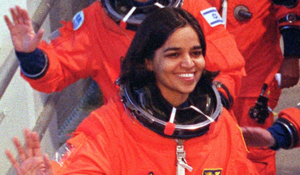 2003kalpana