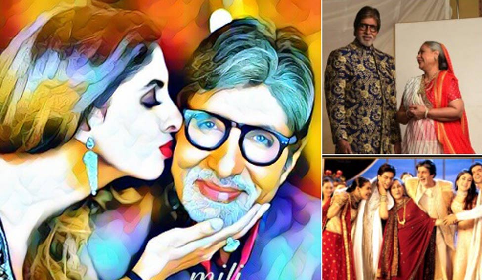 amitabh-twitter-womens-day