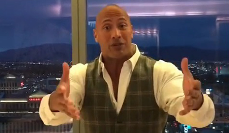dwayne-johnson-screen-grab