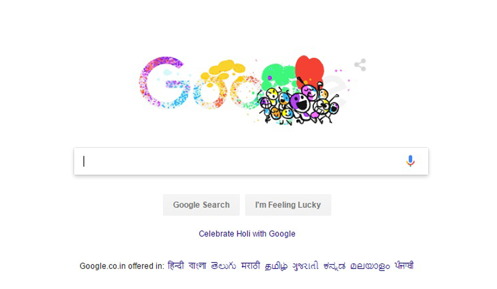 google-holi-doodle-1