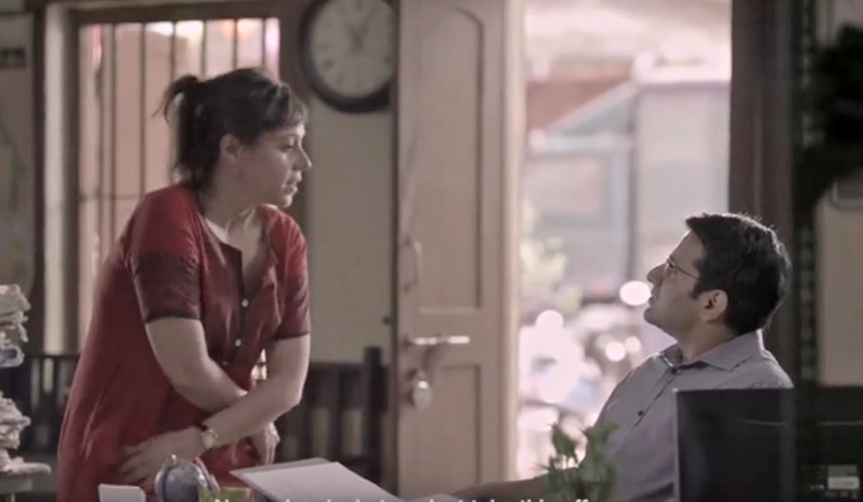 short-film-her-still